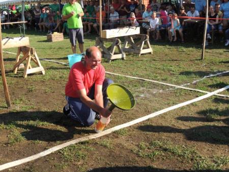 Knobleharjevo 2015 25